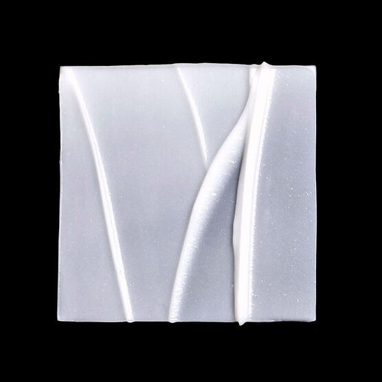 L'OREAL PR SERIE EXPERT  LOTI 250G